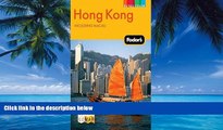 Books to Read  Fodor s Hong Kong: Including Macau [With On the Go Map]Â Â  [FODOR HONG KONG 22/E]
