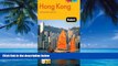 Books to Read  Fodor s Hong Kong: Including Macau [With On the Go Map]Â Â  [FODOR HONG KONG 22/E]