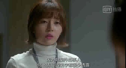 바카라체험머니ャ＂955YY。COM＂ャ바카라사이트ャ kbo