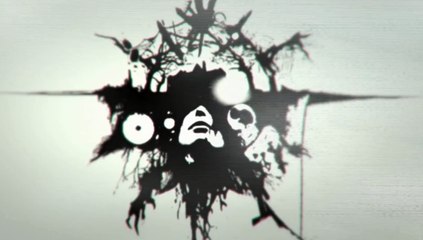 Resident Evil 7 - Mysterious Caller and Shotgun In The Box Teaser