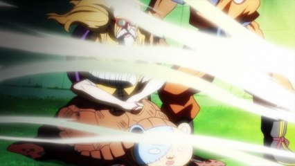 (Hi10)_Binbougami_ga!_-_04_(BD_1080p)_(SakuraCircle)_(0C54DA3B)
