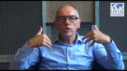 Histoire : Des visions divergentes ?