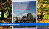 Big Deals  Orient Travel Guide china, Japan, Korea, Taiwan, Hong Kong, MacAu  Full Ebooks Best