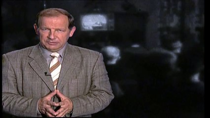 15.04.1970 - 1969-1970 European Champion Clubs' Cup Semi Final 2nd Leg Gornik Zabrze 2-2 AS Roma (After Extra Time)