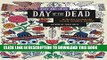 [PDF] Just Add Color: Day of the Dead: 30 Original Illustrations To Color, Customize, and Hang