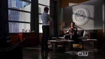 DC's Legends of Tomorrow 2x01 Sneak Peek #2 Season 2 Episode 1 Sneak peek