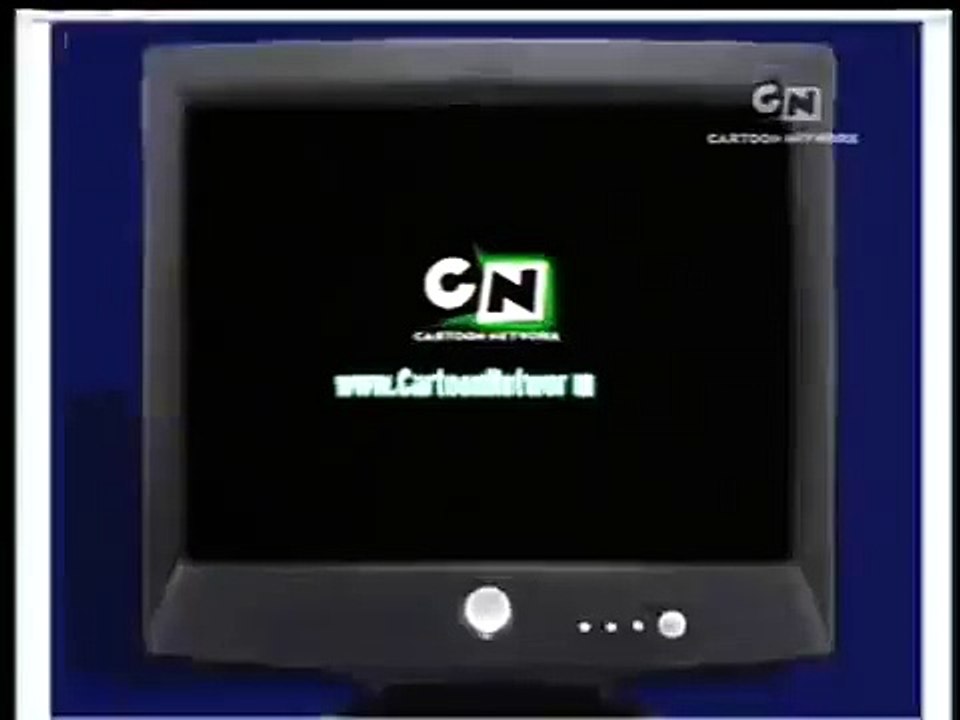 Hi Hi Puffy Ami Yumi Bumper Yumi Brushes Amis hair