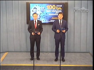 Poseł Ryszard Petru - Zapytanie z dnia 05 pa�dziernika 2016 roku.