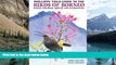 Big Deals  Phillipps  Field Guide to the Birds of Borneo: Sabah, Sarawak, Brunei, and Kalimantan,