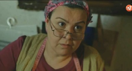 Bin Narin : Saison 2 Episode 41 - بين نارين : الموسم 2 الحلقة 41