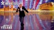 6 Unbelievably Accurate Impressionists On Britains Got Talent & Americas Got Talent
