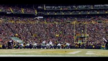 Cowboys vs. Packers Trailer (Week 6) | NFL