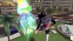 Dragon Ball Xenoverse 2 - Goku Black (Gameplay)