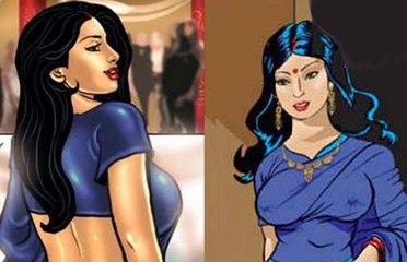 3 Ideas about making DIY gadget projects for a smartphone