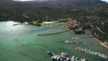 Audi golf experience - Finale nazionale