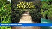 Full [PDF]  Wild Sabah: The Magnificent Wildlife and Rainforests of Malaysian Borneo  Premium PDF