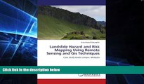 Full [PDF]  Landslide Hazard and Risk Mapping Using Remote Sensing and Gis Techniques: Case Study