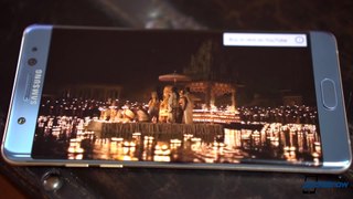 Samsung Galaxy S8 dual camera plan, Galaxy Note 7 RIP