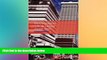 READ FULL  Consumption of Kuala Lumpur (Reaktion Books - Topographics)  READ Ebook Full Ebook