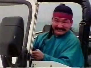 카지노게임종류방법へ／／ ＧＭ５５４。COM  ／／ぉ카지노바카라이기는방법