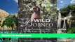 Big Deals  Wild Borneo: The Wildlife and Scenery of Sabah, Sarawak, Brunei, and Kalimantan (MIT