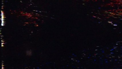 The World of Resident Evil 7 ׃ Vol.2 “Shotgun In The Box”