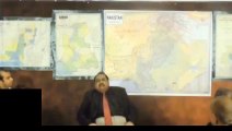Mein Kal Bhi Hindustani Tha Aaj Bhi Hindutani Hon - Another Leaked Video of Altaf Hussain