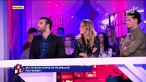 Le Mad Mag, NRJ12 : Aymeric Bonnery explique les raisons de sa rupture avec Leila