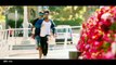 Kalyan Ram's ISM Movie Release Trailer | Kalyan Ram | Aditi Arya | TFPC