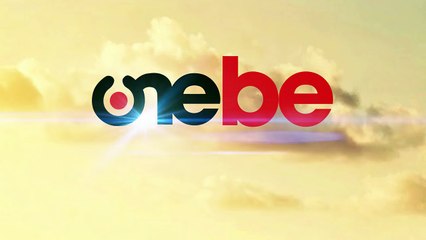 Máy tính giá rẻ - Xả hàng tồn kho 70%