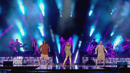 Tal - "Are we awake" - Les copains d'abord en Corse