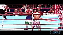 Miguel cotto Fights HD _ Showtime HBO Boxing 2016 new _ 2016 new boxing-PK_zvty9JzM