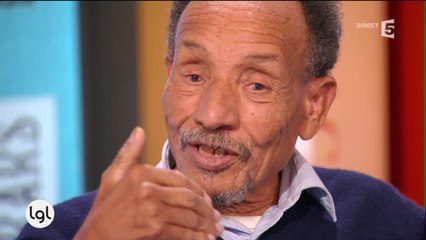 Pierre Rabhi et « La convergence des consciences »