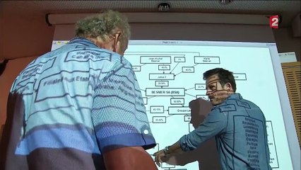 Crise du lait : Lactalis, un géant pas tout blanc