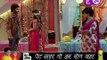 Thapki Pyar Ki 15th October 2016 News - Thapki Ne Kiya Apne Pyaar Ka Izhaar