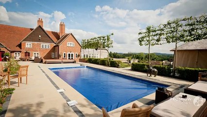 Things to Know About DIY Pool Leak Detection Methods