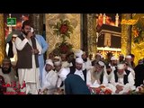 Naat Parhta hay koi dil say to Jibreel e Ameen by Syed Zabeeb Masood Shah