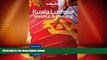 READ NOW  Lonely Planet Kuala Lumpur, Melaka   Penang (Travel Guide)  Premium Ebooks Online Ebooks