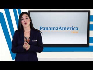 Avance de noticias - Panamá América 6 de Marzo de 2013