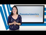 Avance de noticias - Panamá América 14 de Marzo de 2013