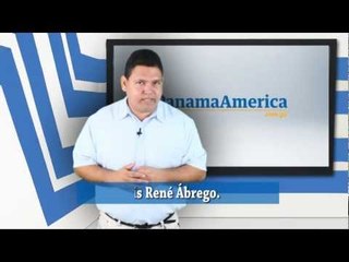 Avance de noticias - Panamá América 22 de Marzo de 2013
