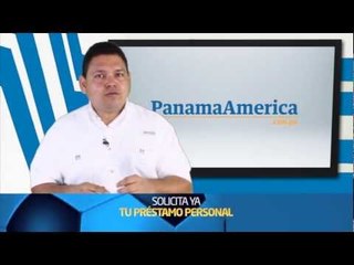 Avance de noticias - Panamá América 19 de Marzo de 2013