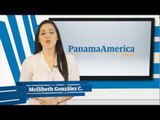 Avance de noticias - Panamá América 7 de Febrero de 2013