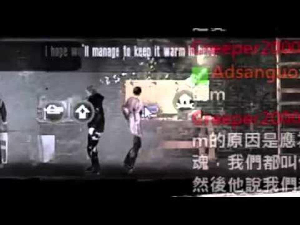 【翔龍實況】This war of mine 屬於我的戰爭 崩潰實錄
