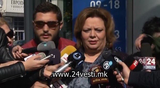 00_12H IZJAVA KATICA JANEVA 14 10