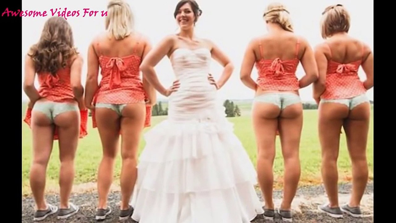 20 Funny Photos Taken At The Right Moment Time ★ Funny Videos 2016 Whatsapp ★ Embarrassing Moments
