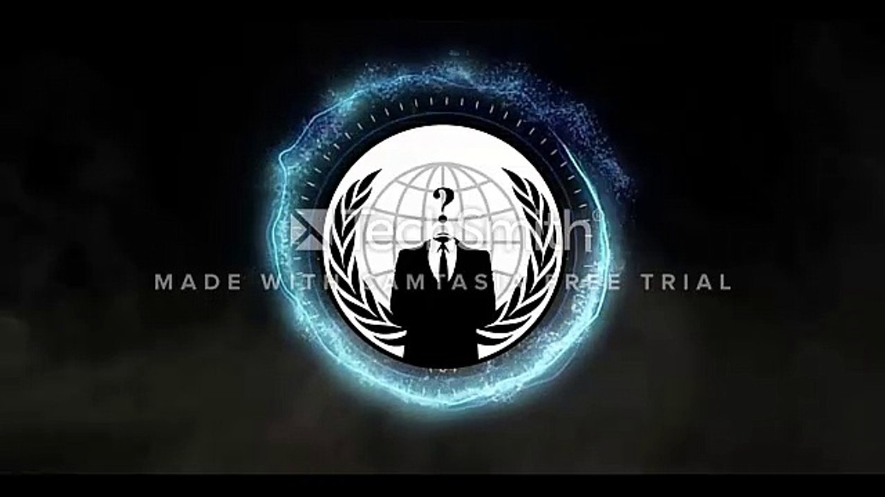 حلقة الاولى:اختراق حساب فيس فيس بوك جزء اول