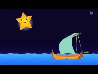 Lullaby and Good Night