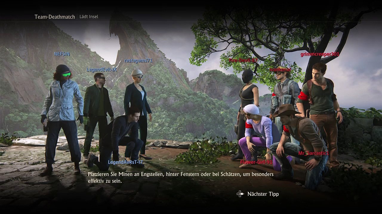 Uncharted™ 4: A Thief’s End_20161014112857