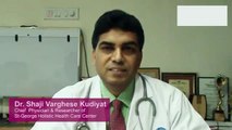 Best Cancer Doctor India - Best Homeopathic Cancer Treatment Bangalore